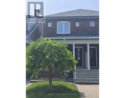 104 EARLSCOURT AVENUE, Toronto, Ontario
