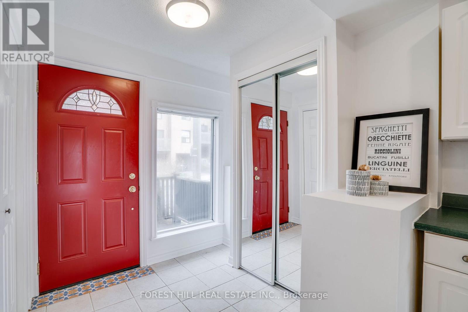 Property at 4053 OLD DUNDAS STREET image 4