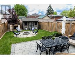 7 WATERVILLE WAY, Caledon, Ontario