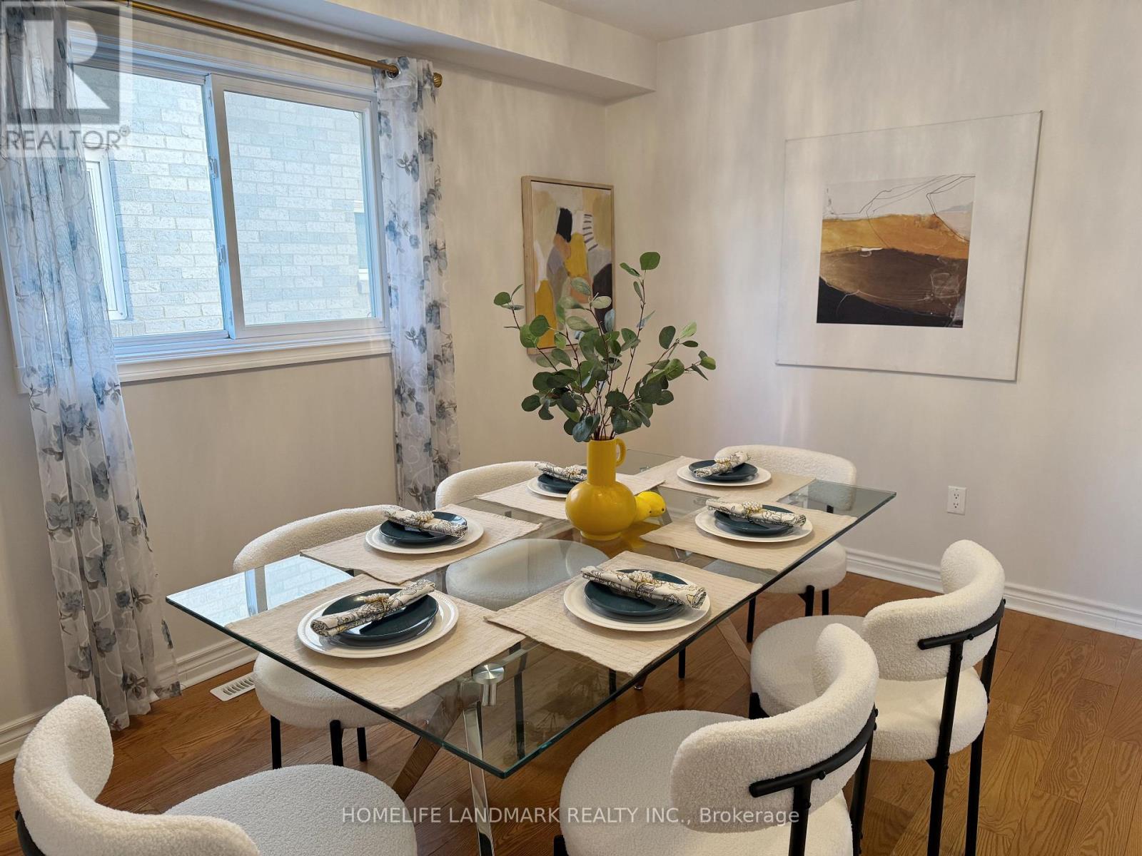 5159 Sunray Drive, Mississauga (Hurontario), Ontario  L5R 2T9 - Photo 12 - W12220652