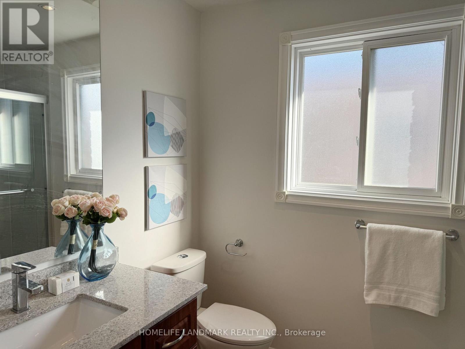 Property at 5159 SUNRAY DRIVE image 3