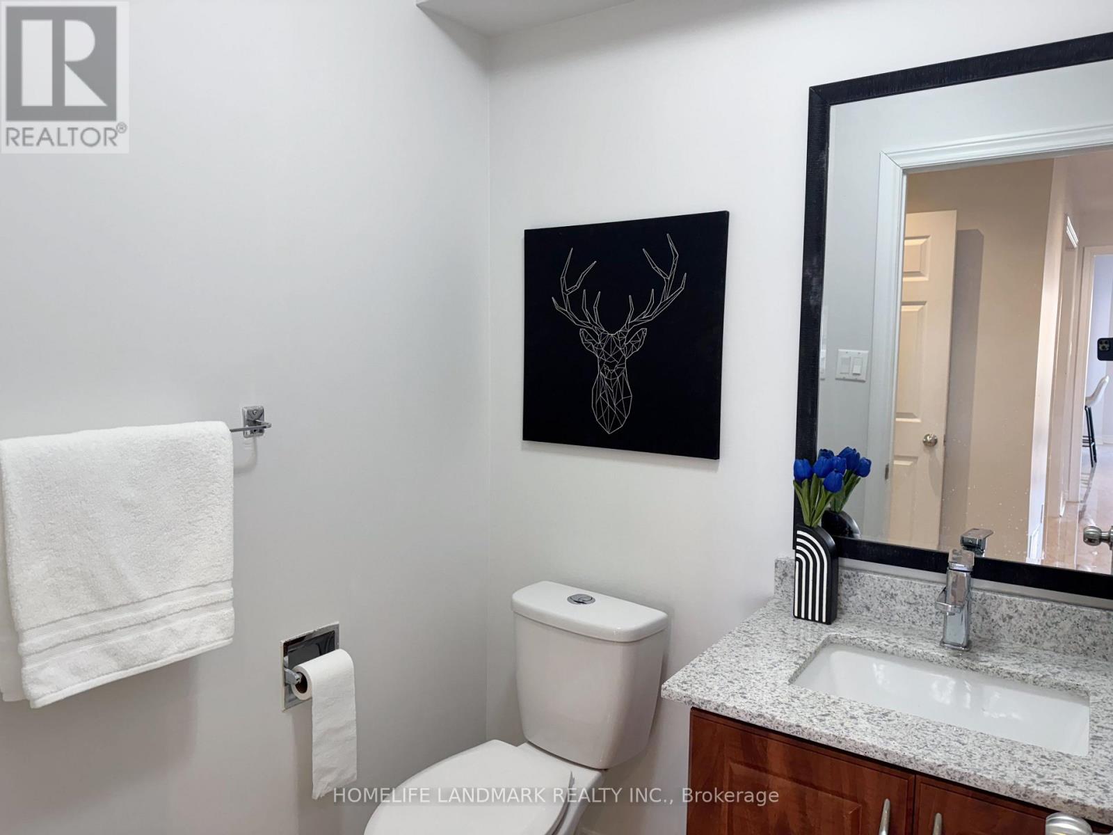 5159 Sunray Drive, Mississauga (Hurontario), Ontario  L5R 2T9 - Photo 8 - W12220652