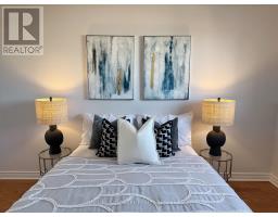 5159 SUNRAY DRIVE, Mississauga, Ontario