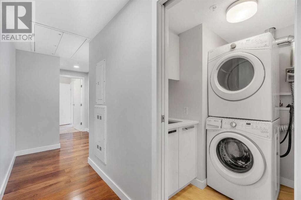 Property at 1203, 1234 5 Avenue NW image 3