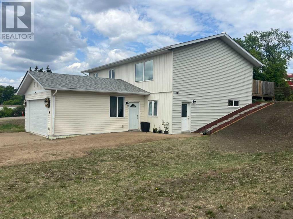 26 Hillmond Avenue, Hillmond, Saskatchewan