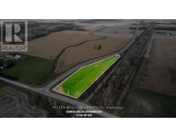 12284 BLACKS ROAD, West Elgin, Ontario