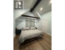 UPPER - 515 BURBROOK PLACE, London East, Ontario