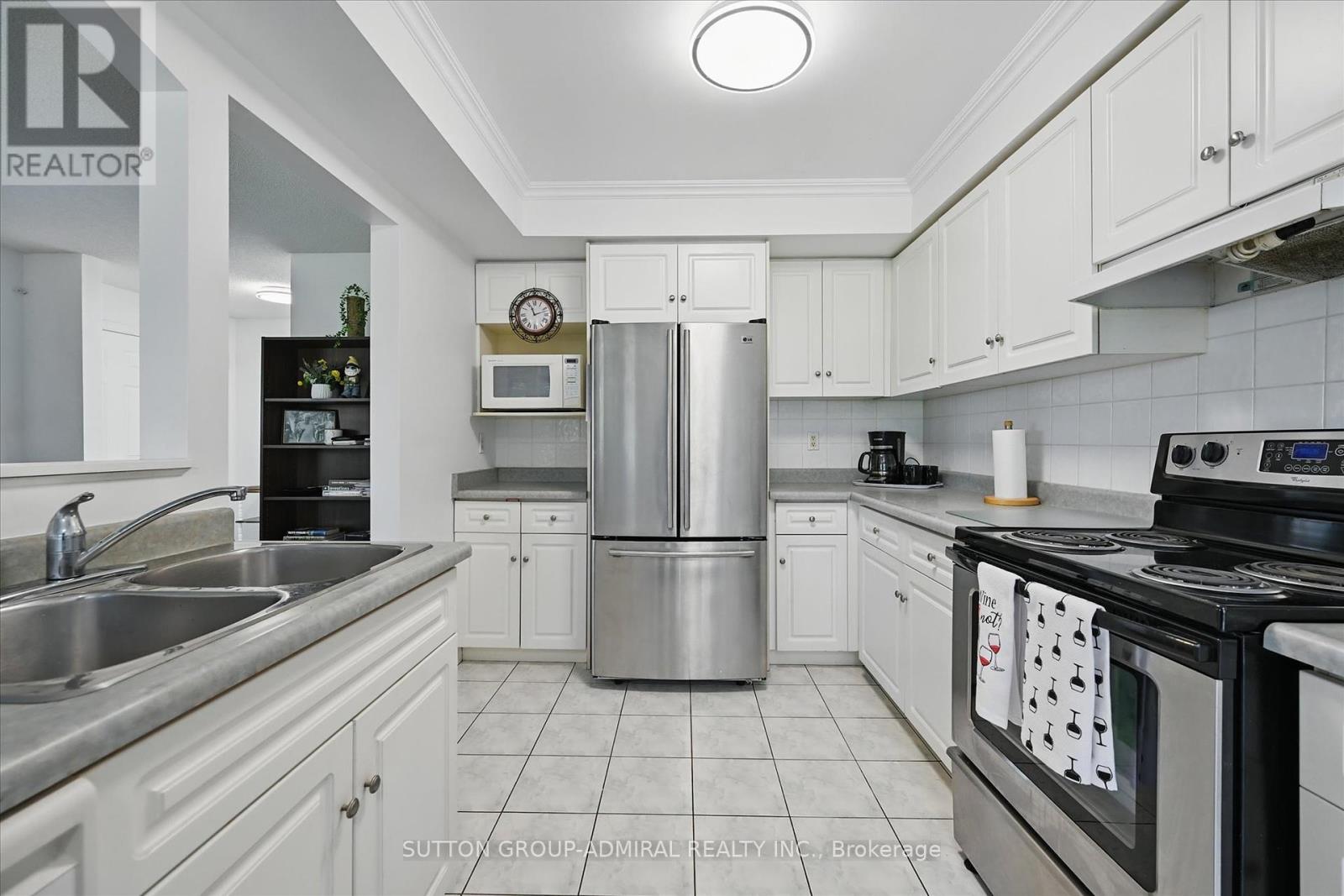 469 Dewitt Road, Hamilton, Ontario  L8E 5W8 - Photo 15 - X12220617