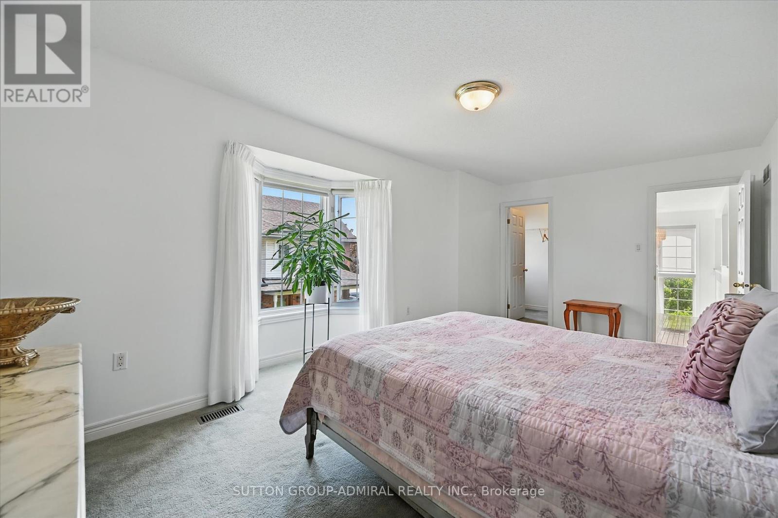 469 Dewitt Road, Hamilton, Ontario  L8E 5W8 - Photo 24 - X12220617