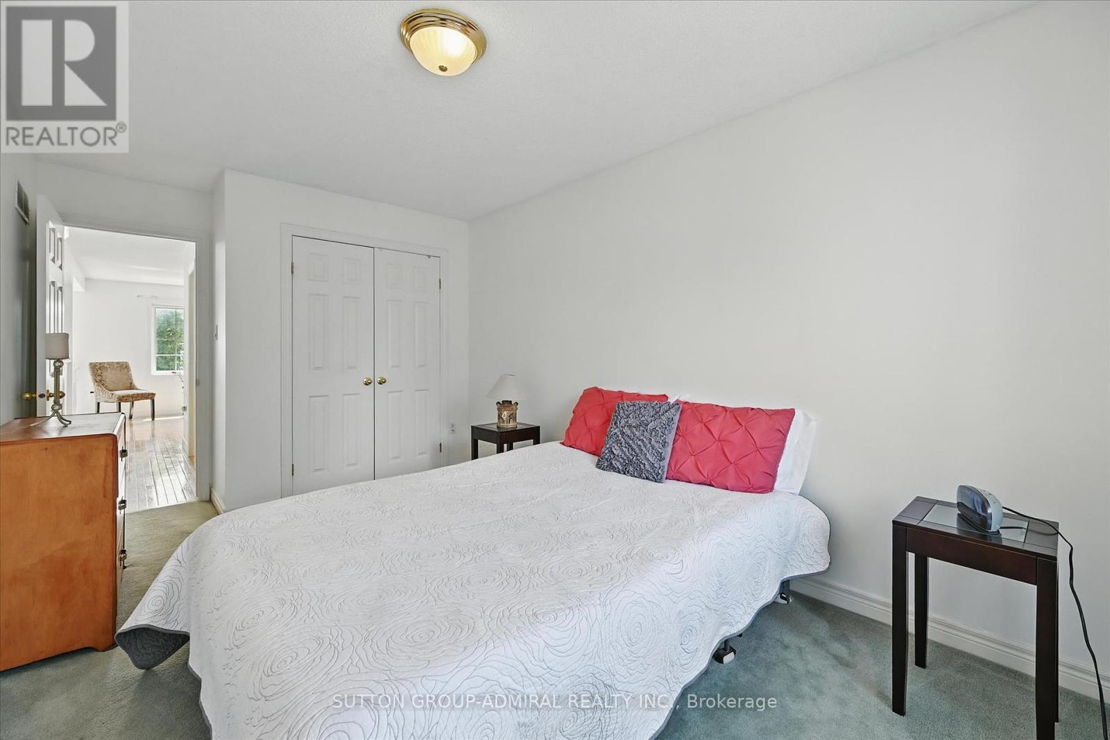 469 Dewitt Road, Hamilton, Ontario  L8E 5W8 - Photo 26 - X12220617