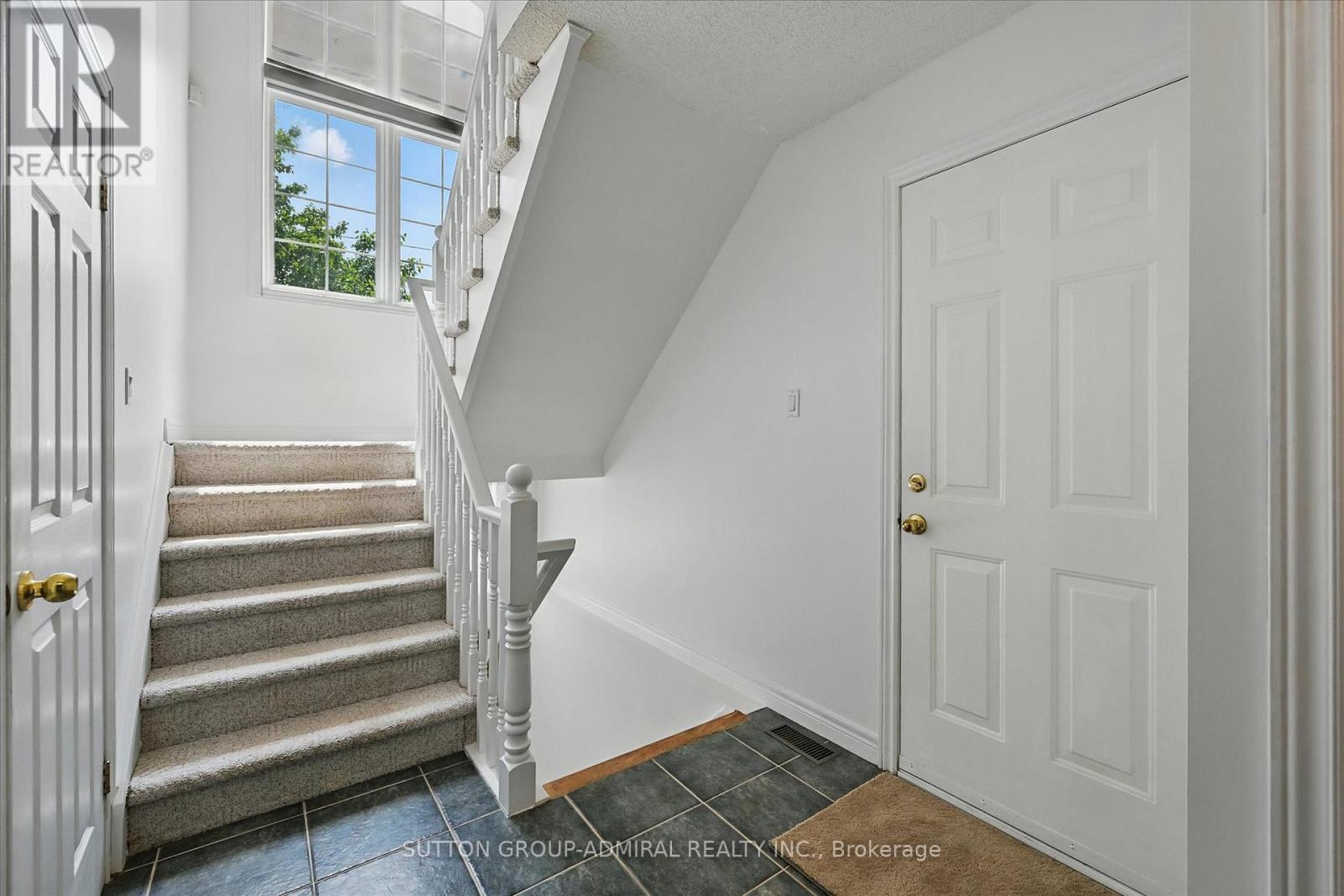 469 Dewitt Road, Hamilton, Ontario  L8E 5W8 - Photo 30 - X12220617