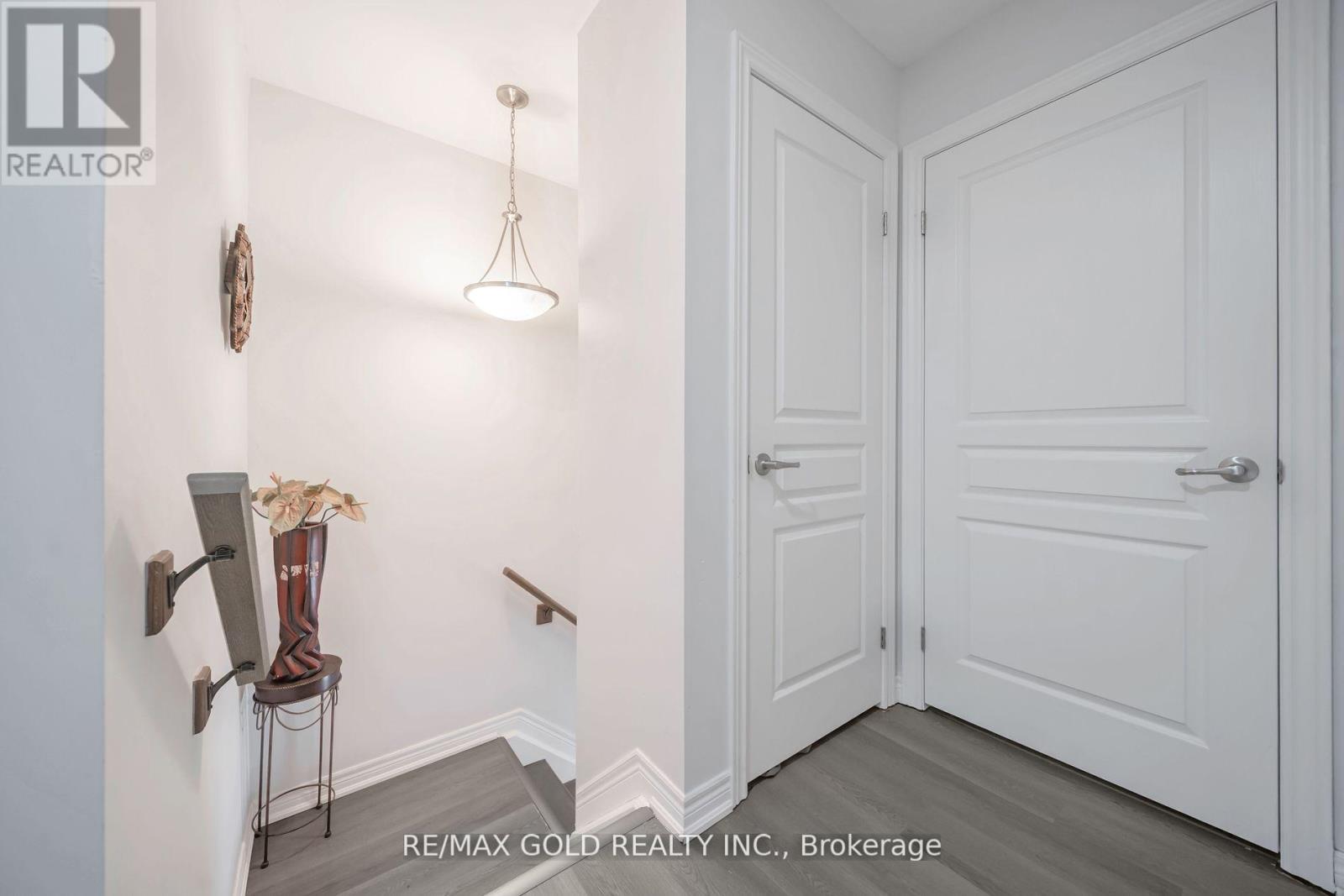 Property at 80 MONARCH STREET image 5