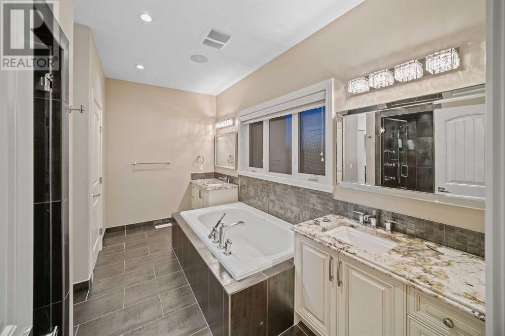 11 Westland Manor Sw, Calgary, Alberta  T3H 0W2 - Photo 25 - A2223339