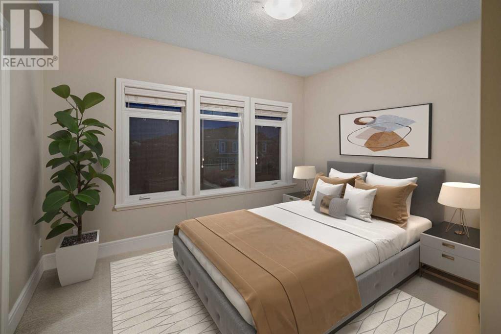 11 Westland Manor Sw, Calgary, Alberta  T3H 0W2 - Photo 32 - A2223339