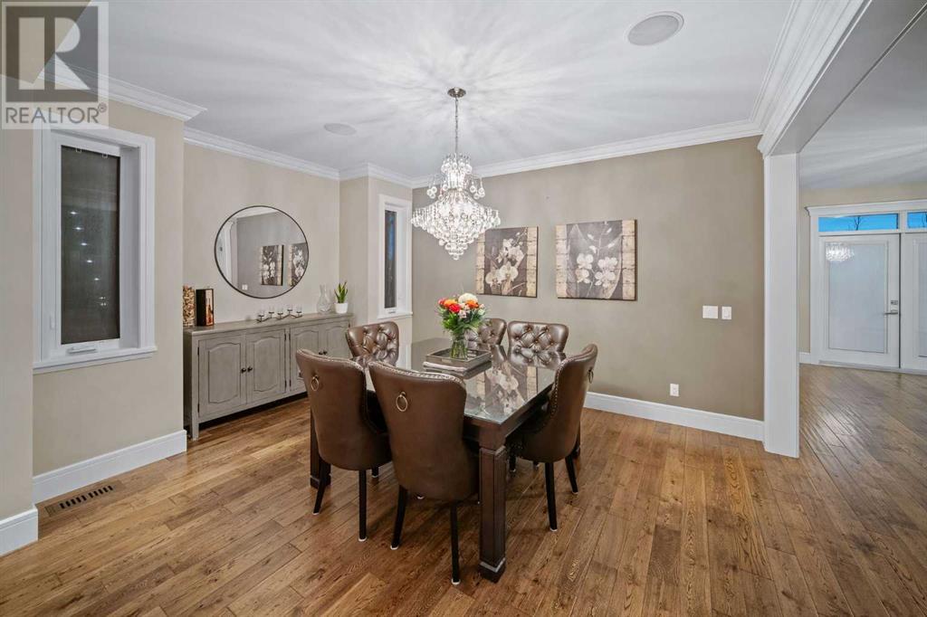 11 Westland Manor Sw, Calgary, Alberta  T3H 0W2 - Photo 12 - A2223339