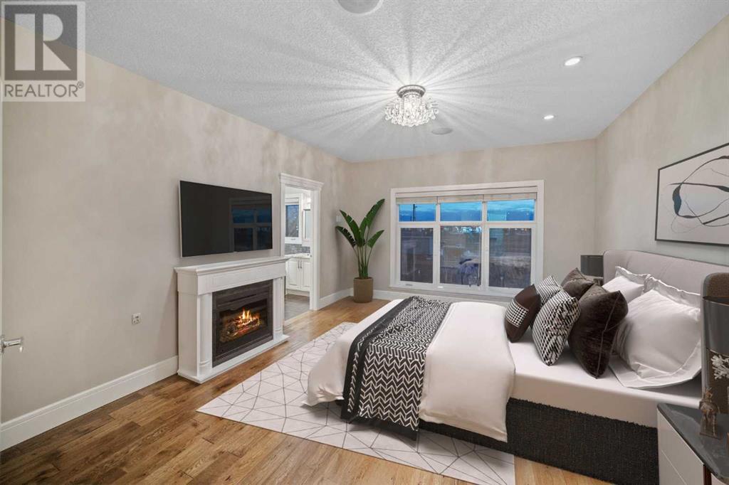 11 Westland Manor Sw, Calgary, Alberta  T3H 0W2 - Photo 23 - A2223339