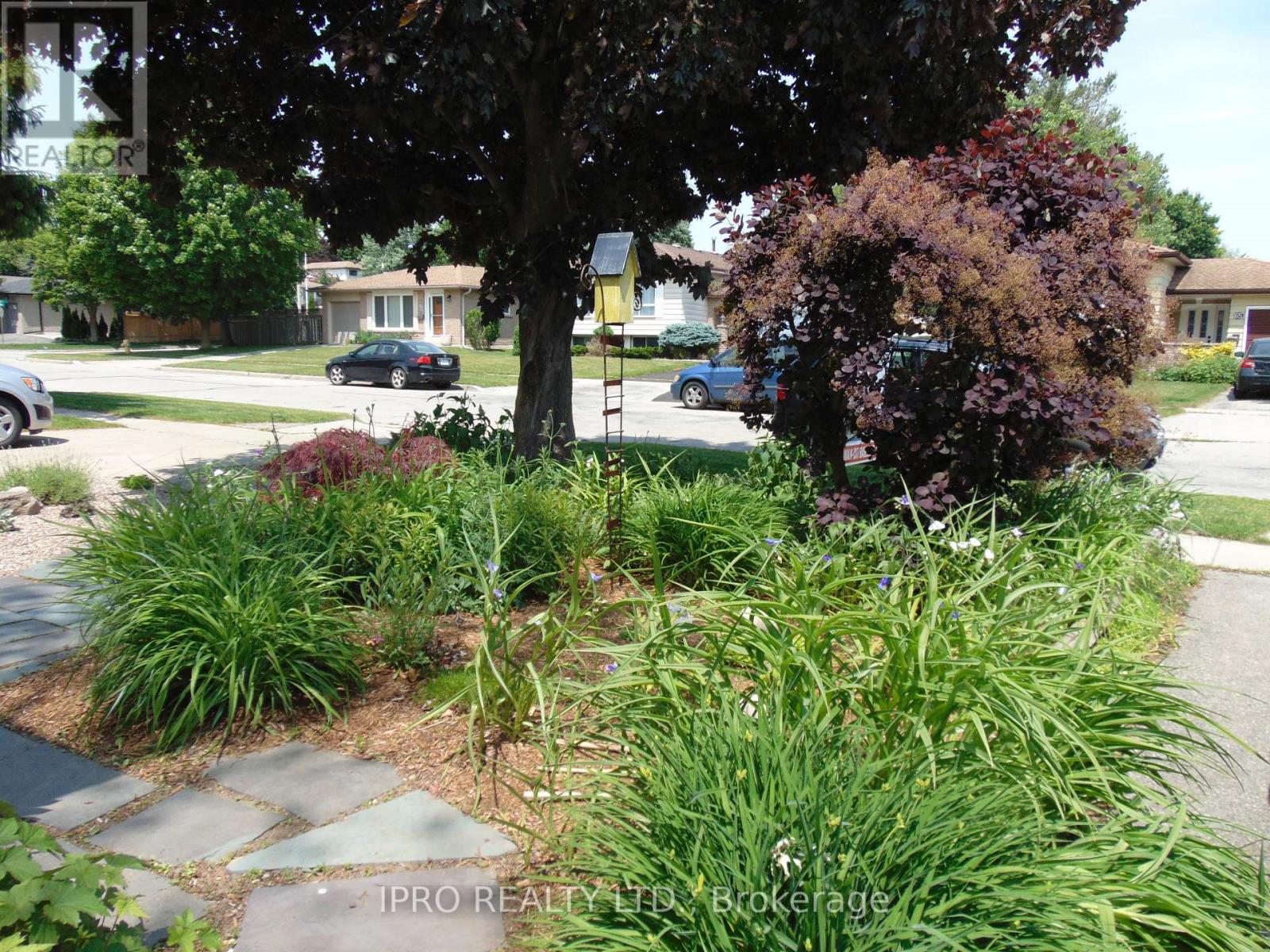 64 Hahn Avenue, Cambridge, Ontario  N3C 2X9 - Photo 42 - X12214874