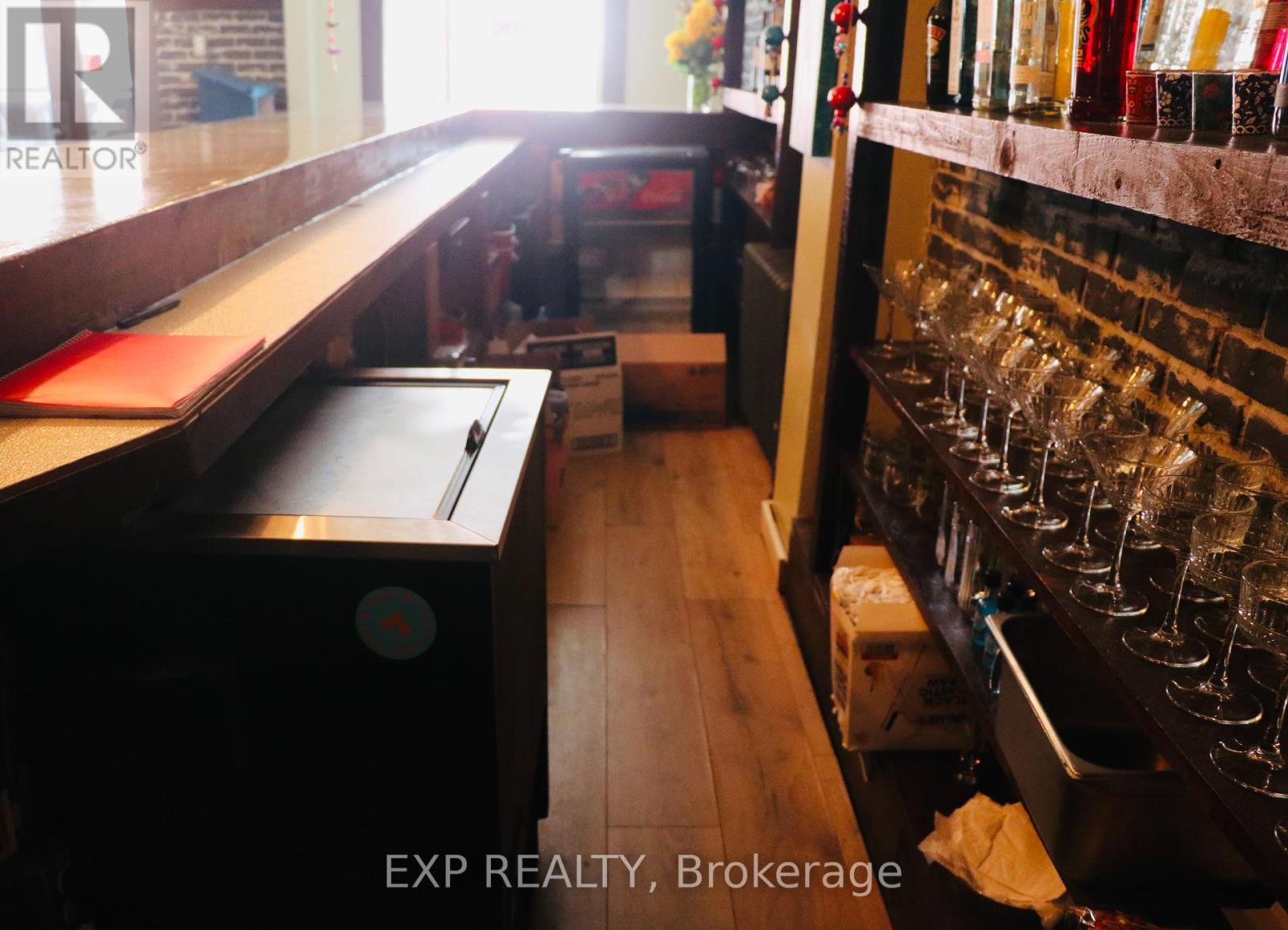 108 Murray Street, Ottawa, Ontario  K1N 5M6 - Photo 2 - X12220665