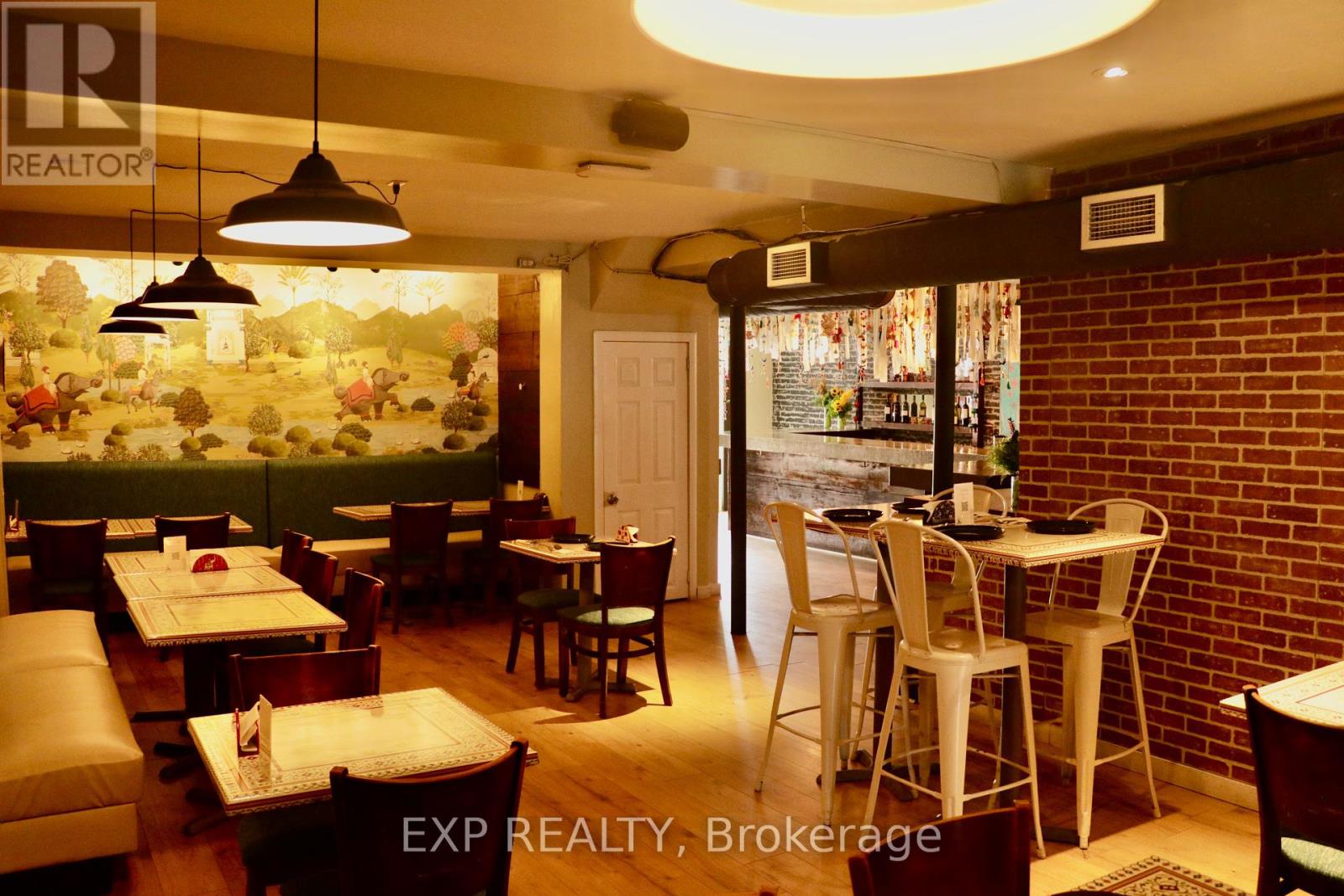 108 Murray Street, Ottawa, Ontario  K1N 5M6 - Photo 4 - X12220665