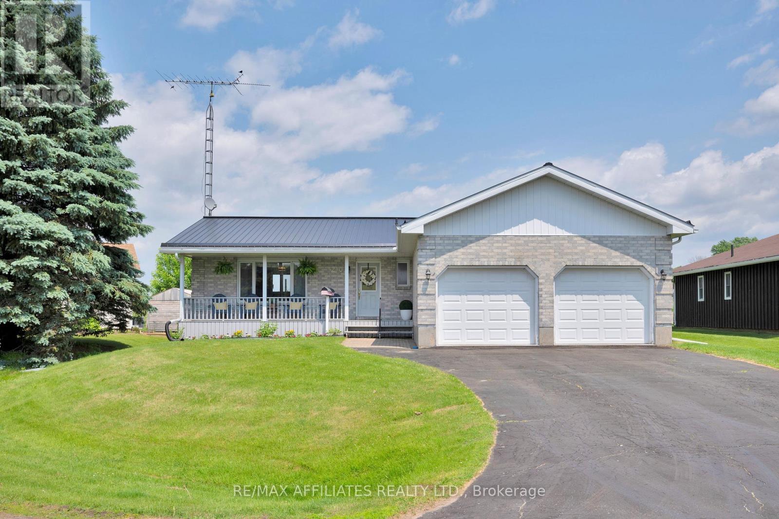 5210 MEADOWLAND DRIVE W, Edwardsburgh/Cardinal, Ontario