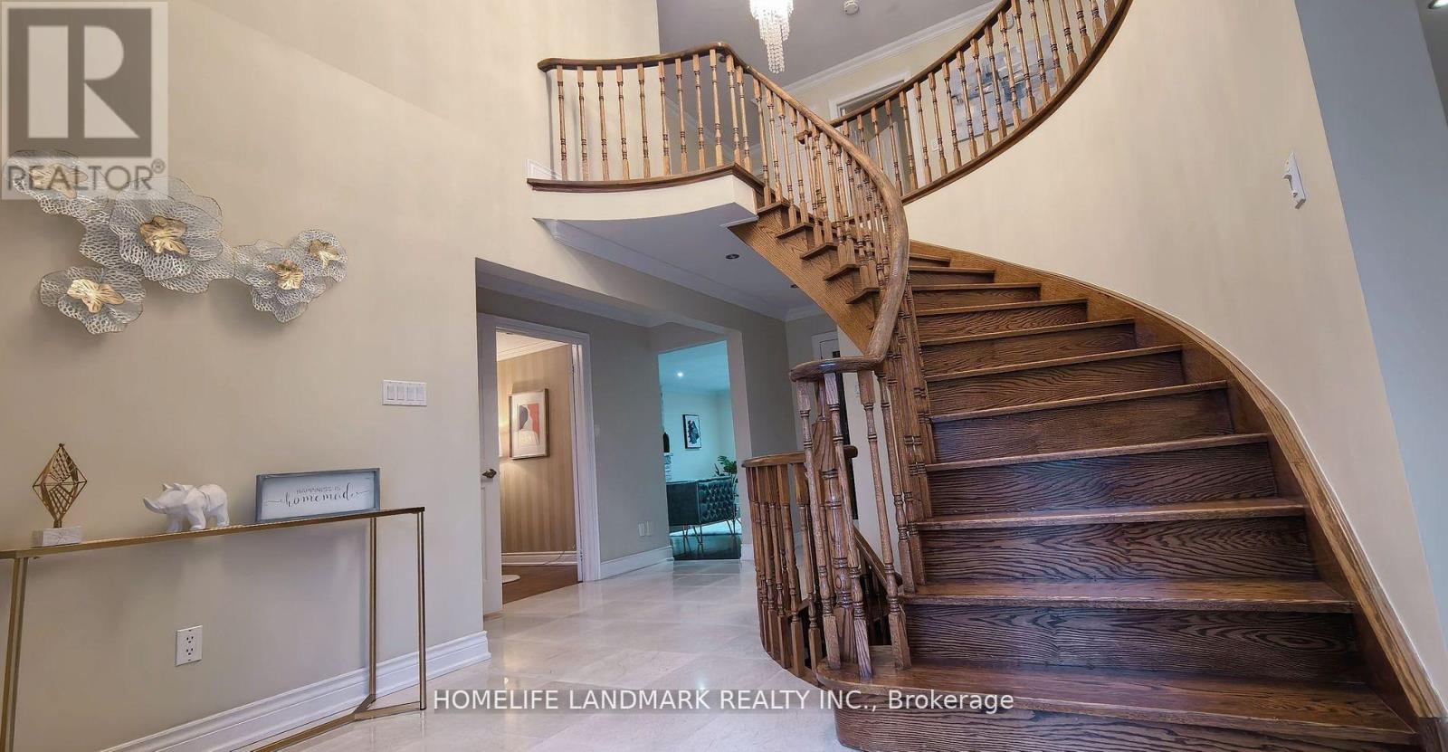 Property at 12 CLARINDA DRIVE image 2