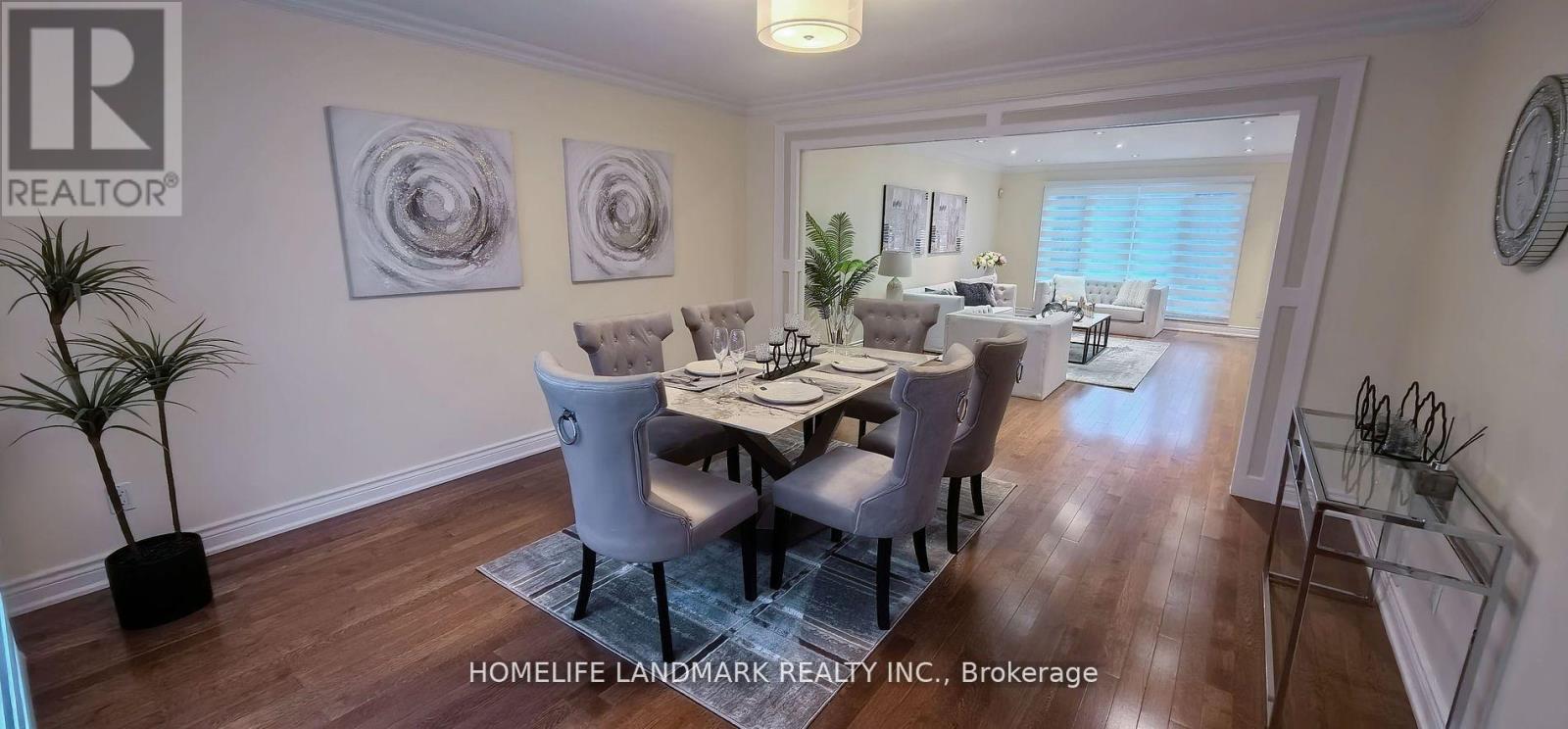 Property at 12 CLARINDA DRIVE image 3