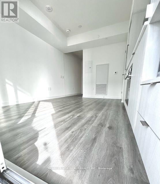 3510 - 138 Downes Street, Toronto (Waterfront Communities), Ontario  M5E 0E4 - Photo 2 - C12220701