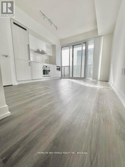3510 - 138 Downes Street, Toronto (Waterfront Communities), Ontario  M5E 0E4 - Photo 3 - C12220701