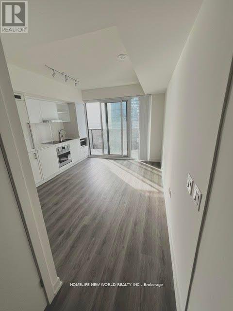 3510 - 138 Downes Street, Toronto (Waterfront Communities), Ontario  M5E 0E4 - Photo 4 - C12220701