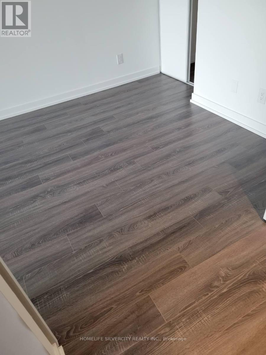 1318 - 20 Edward Street, Toronto, Ontario  M5G 1C9 - Photo 10 - C12220703