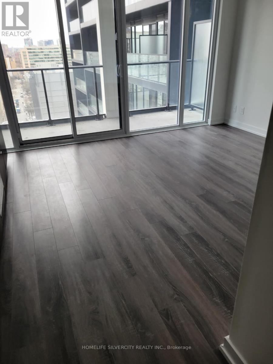 1318 - 20 Edward Street, Toronto, Ontario  M5G 1C9 - Photo 11 - C12220703