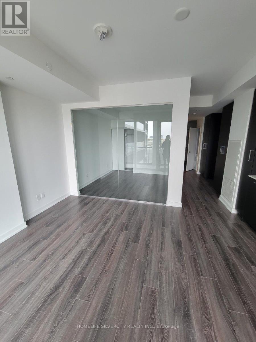 1318 - 20 Edward Street, Toronto, Ontario  M5G 1C9 - Photo 2 - C12220703