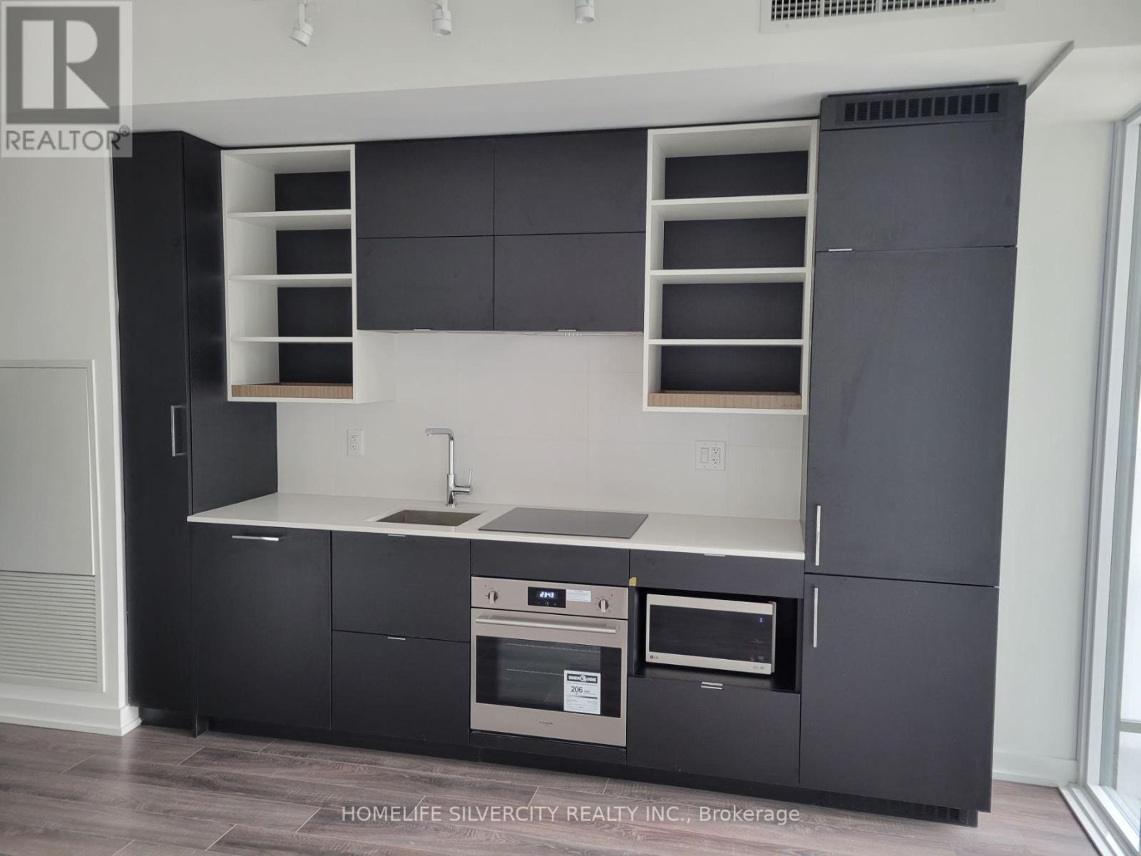 1318 - 20 Edward Street, Toronto, Ontario  M5G 1C9 - Photo 3 - C12220703