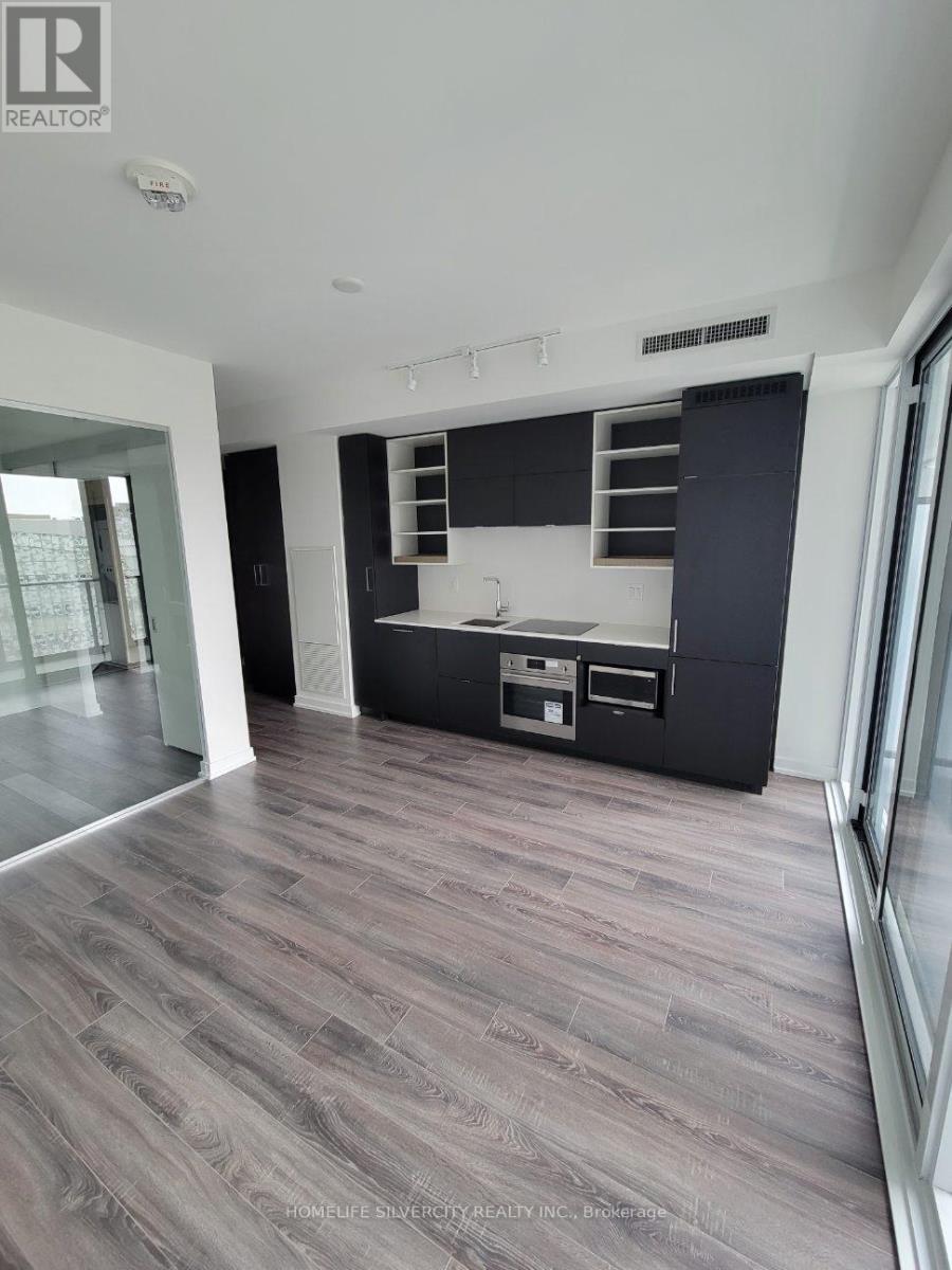 1318 - 20 Edward Street, Toronto, Ontario  M5G 1C9 - Photo 5 - C12220703