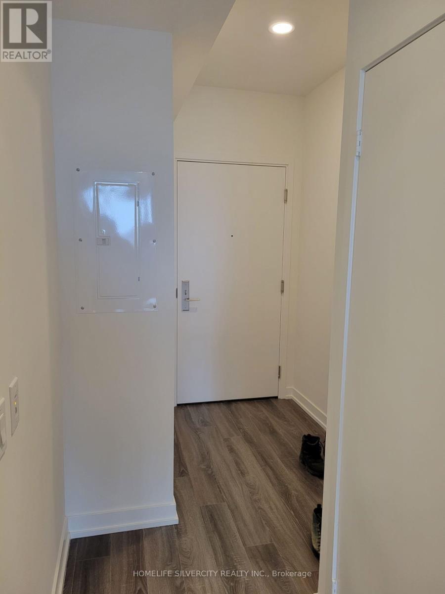 1318 - 20 Edward Street, Toronto, Ontario  M5G 1C9 - Photo 6 - C12220703