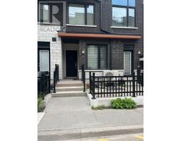 208 - 1555 KINGSTON ROAD, Pickering, Ontario