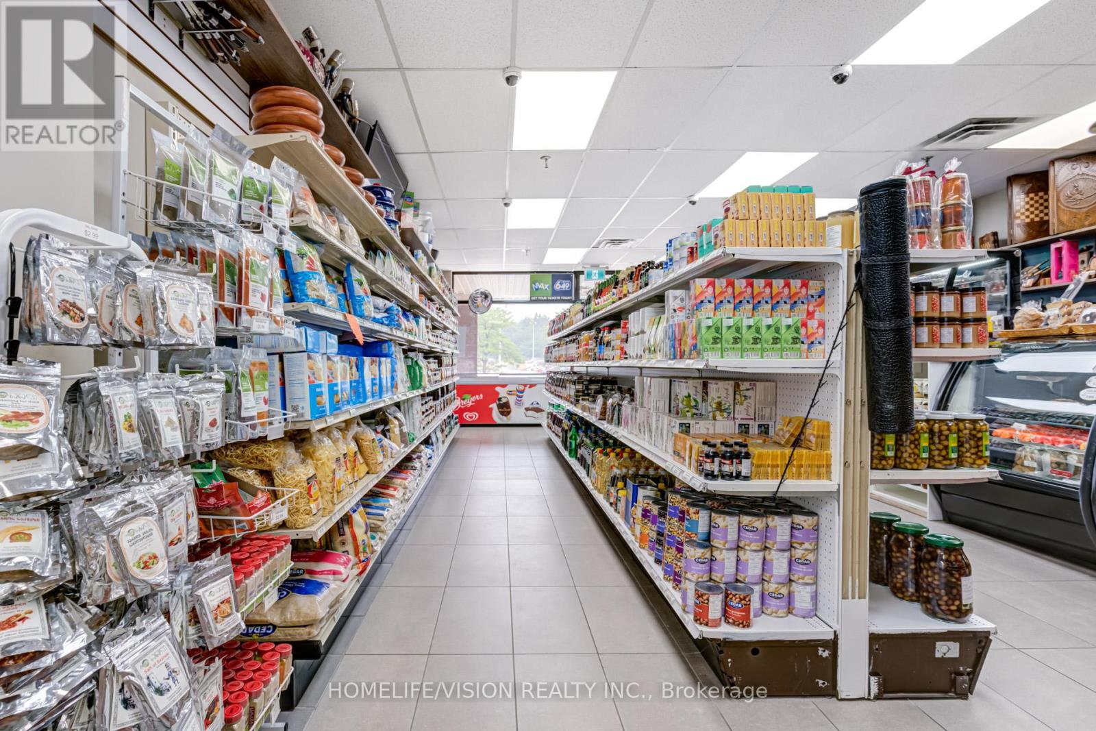 Unit #9 - 880 Ellesmere Road, Toronto (Dorset Park), Ontario  M1P 2W6 - Photo 10 - E12220683