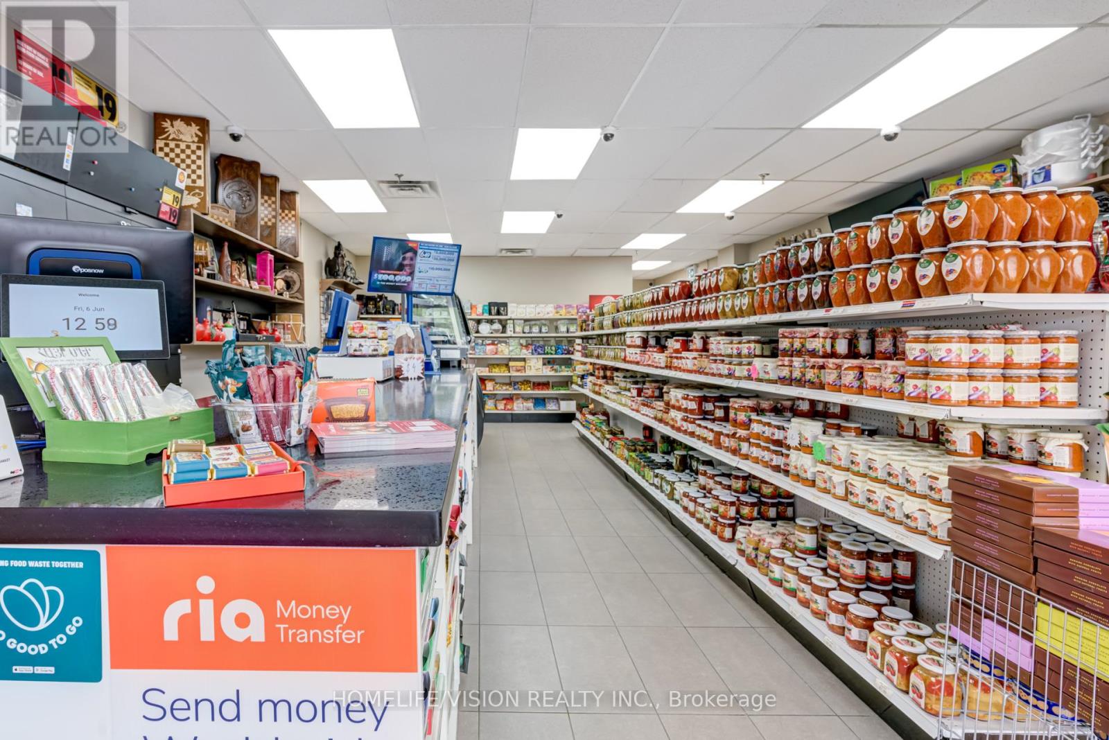Unit #9 - 880 Ellesmere Road, Toronto (Dorset Park), Ontario  M1P 2W6 - Photo 11 - E12220683