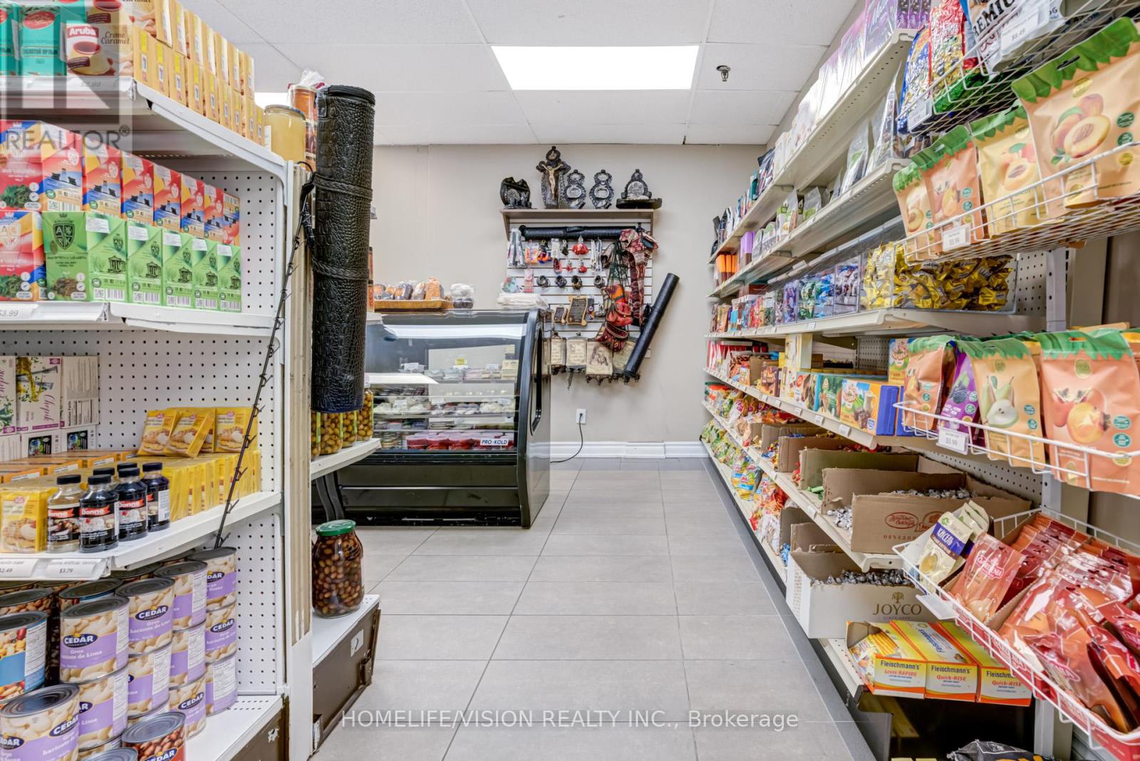 Unit #9 - 880 Ellesmere Road, Toronto (Dorset Park), Ontario  M1P 2W6 - Photo 12 - E12220683