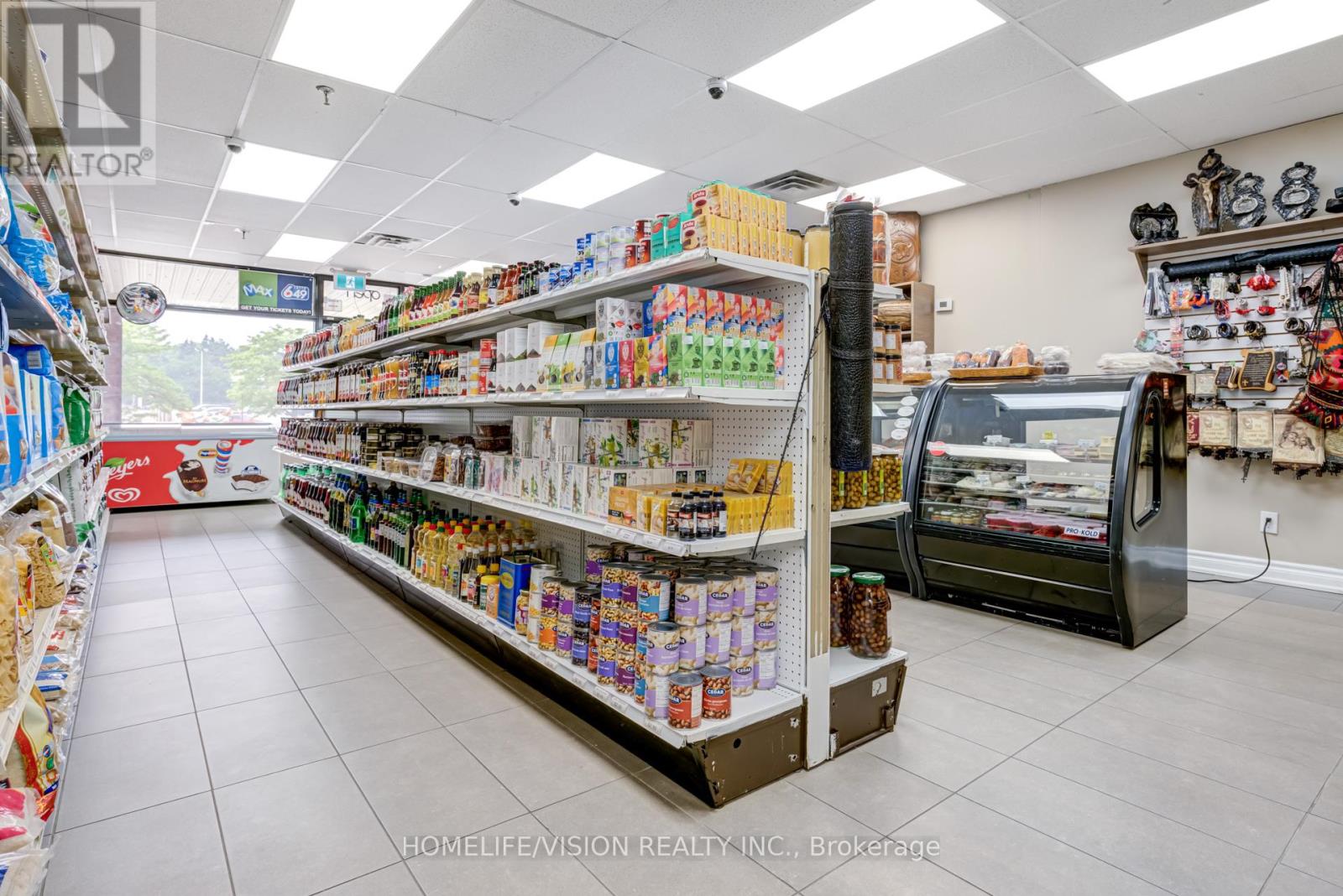 Unit #9 - 880 Ellesmere Road, Toronto (Dorset Park), Ontario  M1P 2W6 - Photo 13 - E12220683
