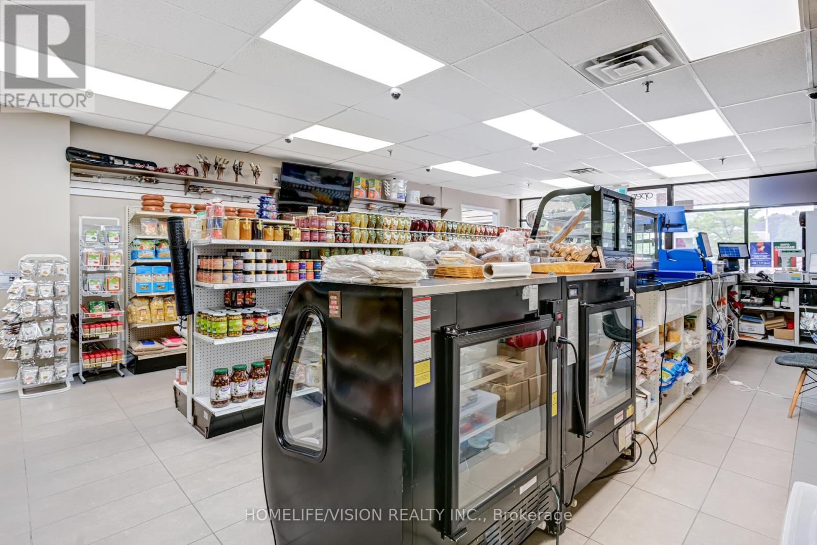 Unit #9 - 880 Ellesmere Road, Toronto (Dorset Park), Ontario  M1P 2W6 - Photo 14 - E12220683