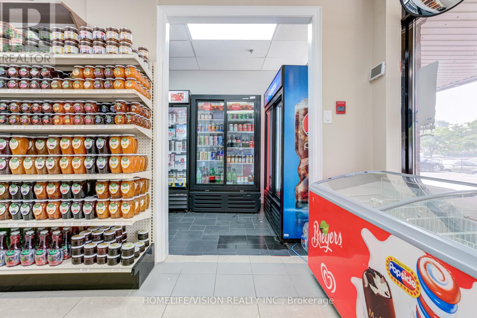 Unit #9 - 880 Ellesmere Road, Toronto (Dorset Park), Ontario  M1P 2W6 - Photo 15 - E12220683