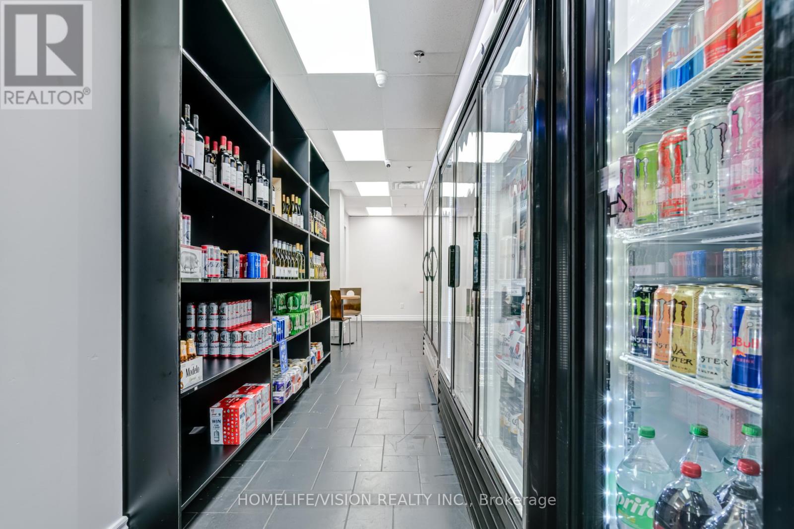 Unit #9 - 880 Ellesmere Road, Toronto (Dorset Park), Ontario  M1P 2W6 - Photo 16 - E12220683