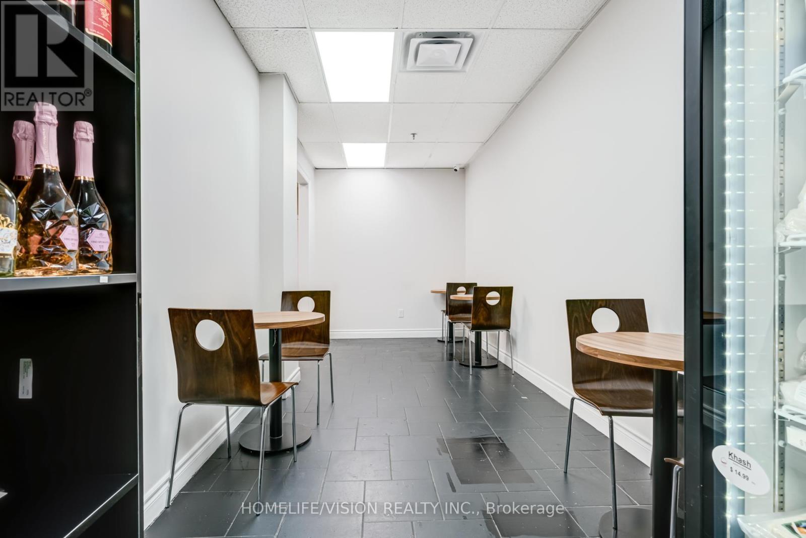 Unit #9 - 880 Ellesmere Road, Toronto (Dorset Park), Ontario  M1P 2W6 - Photo 17 - E12220683