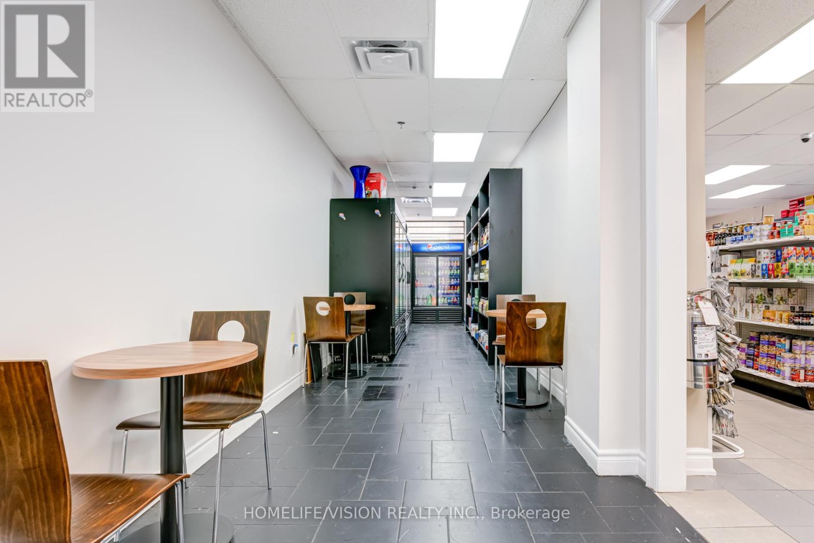 Unit #9 - 880 Ellesmere Road, Toronto (Dorset Park), Ontario  M1P 2W6 - Photo 18 - E12220683
