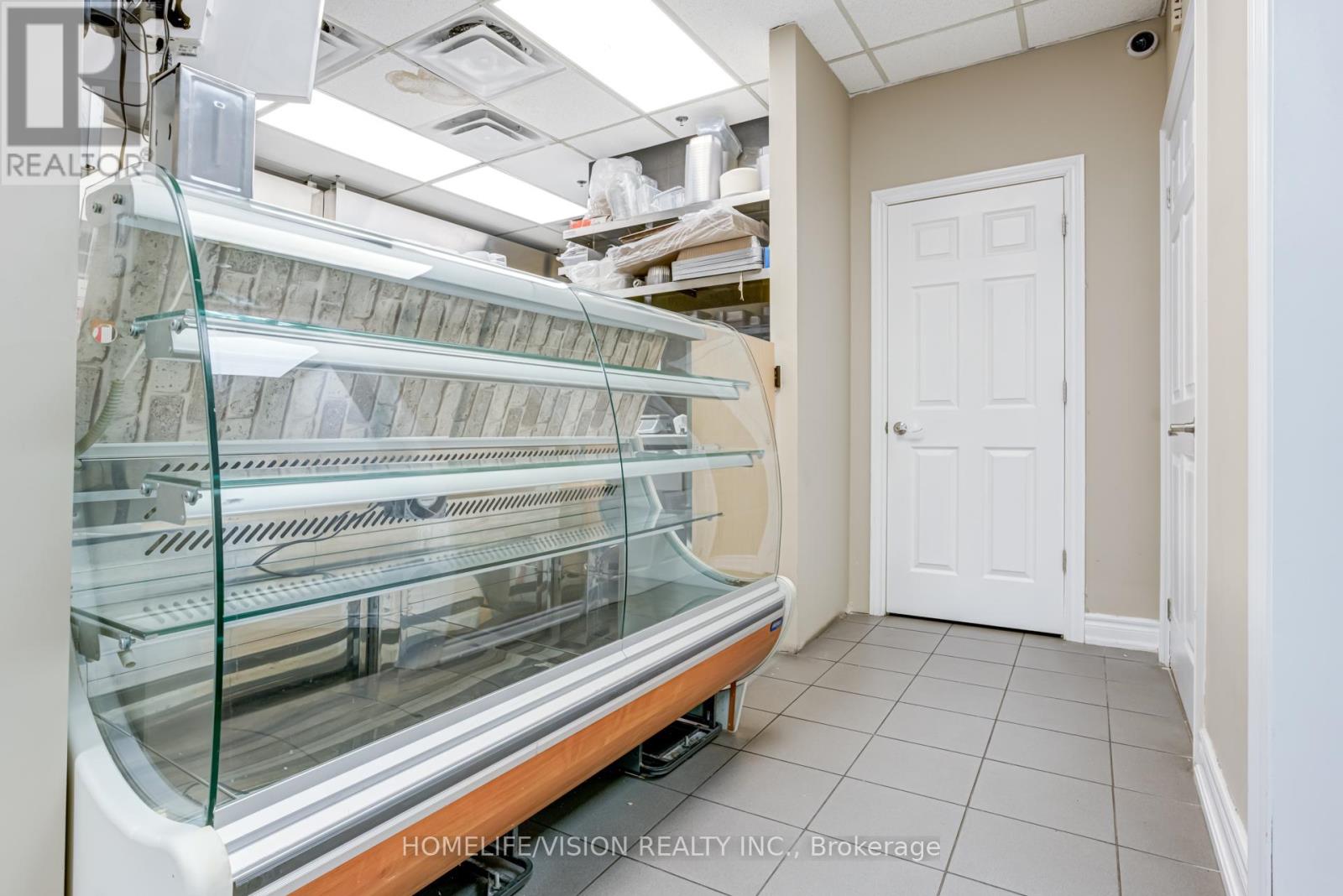 Unit #9 - 880 Ellesmere Road, Toronto (Dorset Park), Ontario  M1P 2W6 - Photo 19 - E12220683