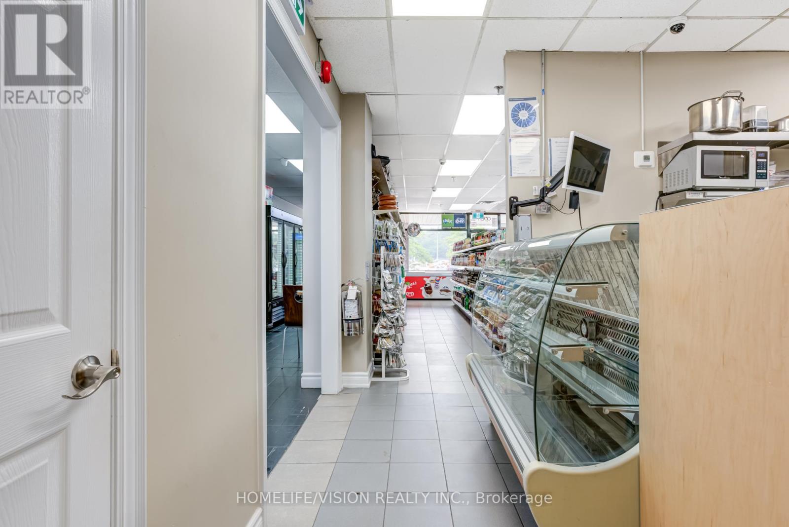 Unit #9 - 880 Ellesmere Road, Toronto (Dorset Park), Ontario  M1P 2W6 - Photo 20 - E12220683