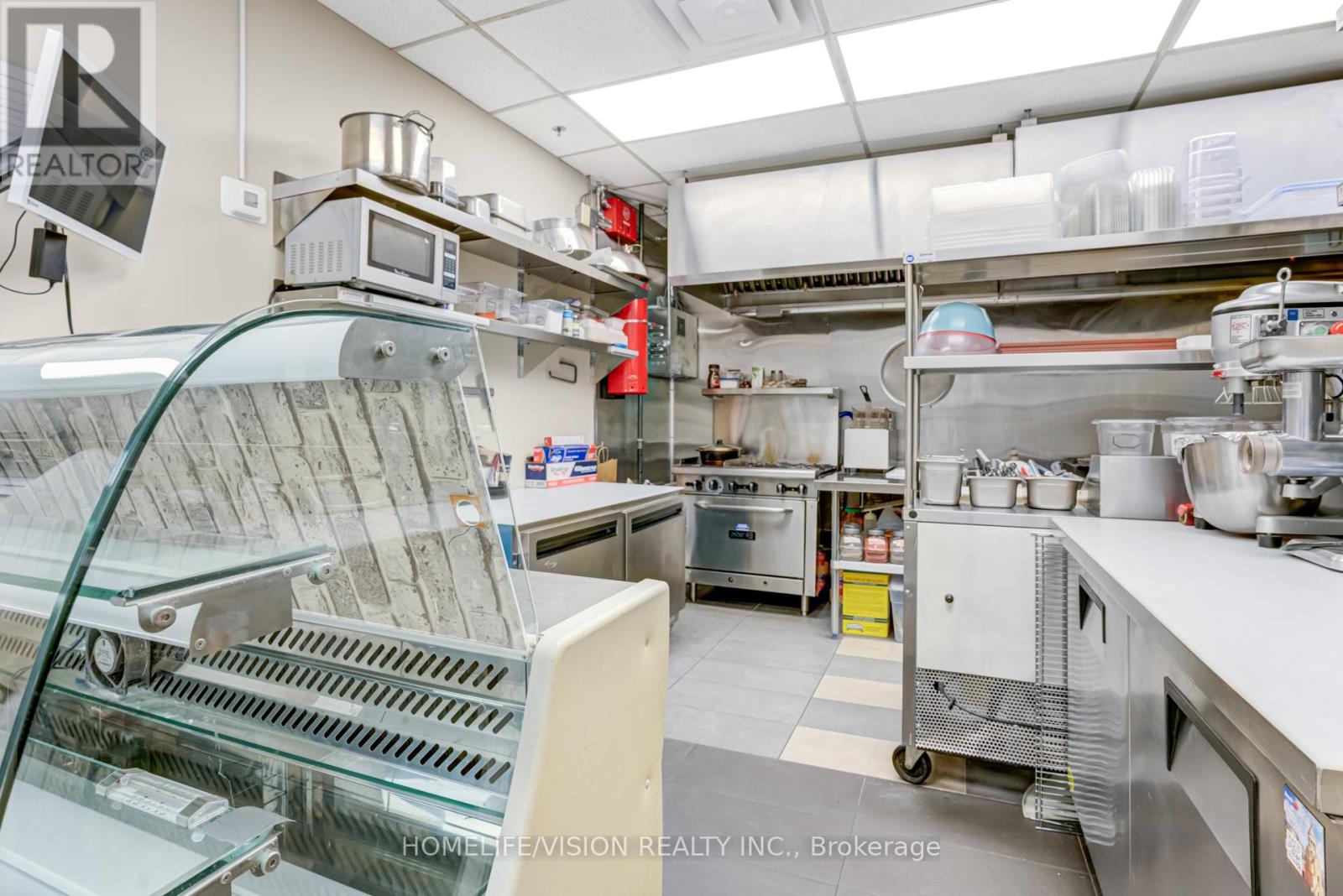 Unit #9 - 880 Ellesmere Road, Toronto (Dorset Park), Ontario  M1P 2W6 - Photo 21 - E12220683