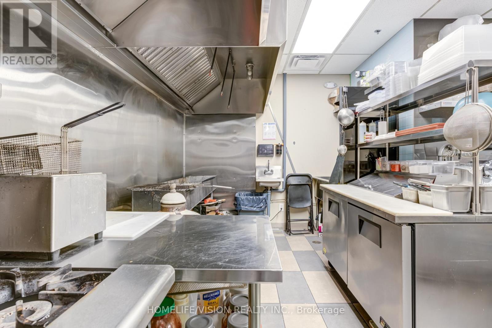 Unit #9 - 880 Ellesmere Road, Toronto (Dorset Park), Ontario  M1P 2W6 - Photo 22 - E12220683