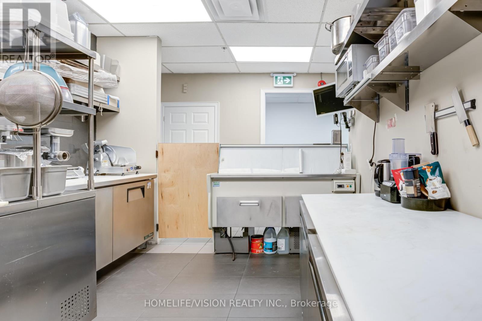 Unit #9 - 880 Ellesmere Road, Toronto (Dorset Park), Ontario  M1P 2W6 - Photo 25 - E12220683